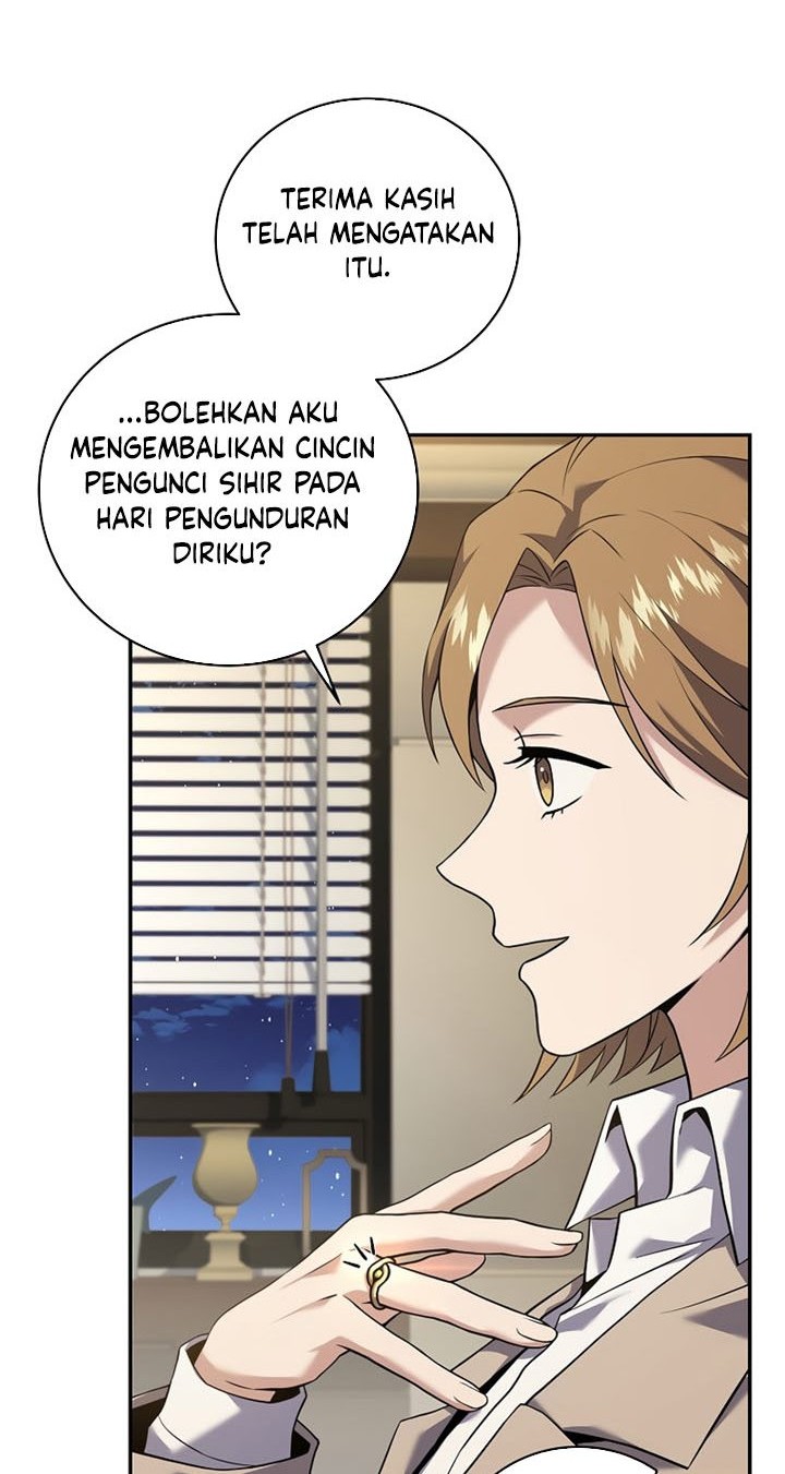 Chapter 69 - halaman 42