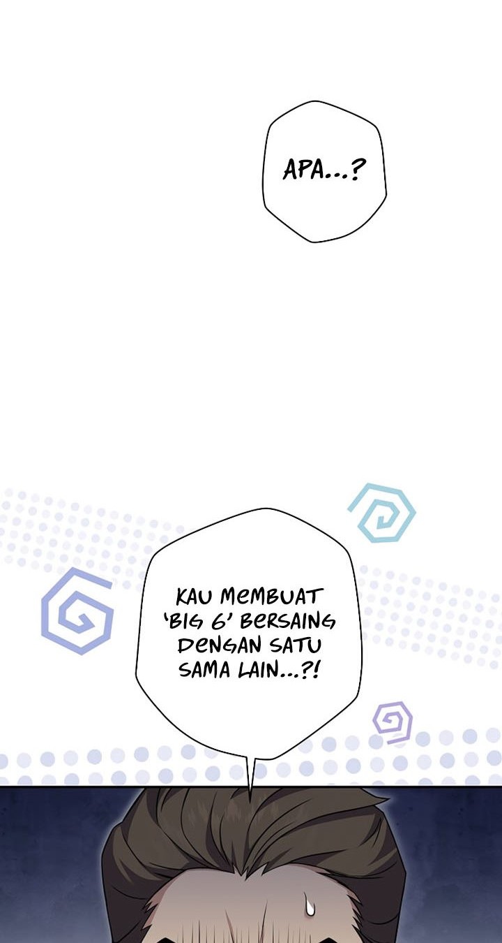 Chapter 69 - halaman 46