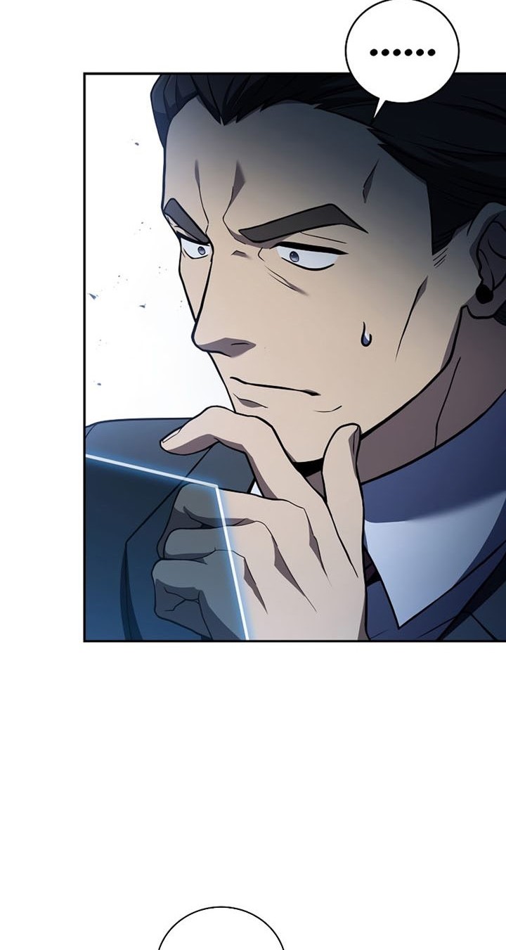 Chapter 69 - halaman 48