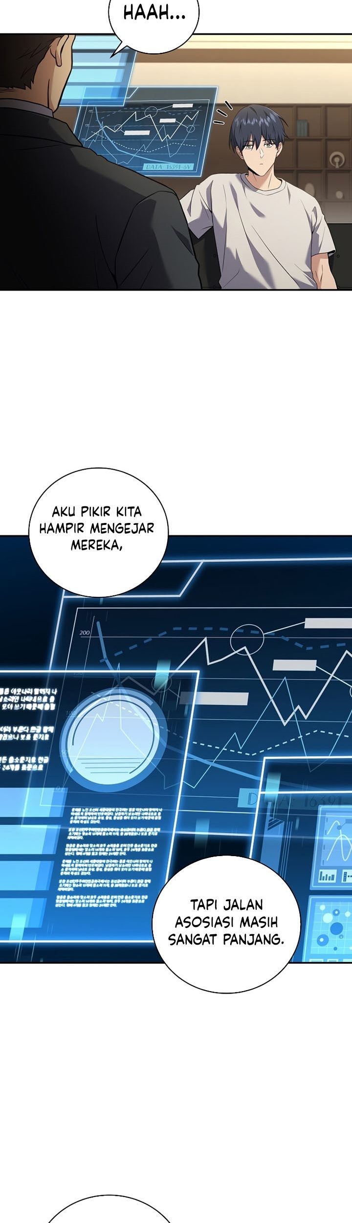Chapter 69 - halaman 49