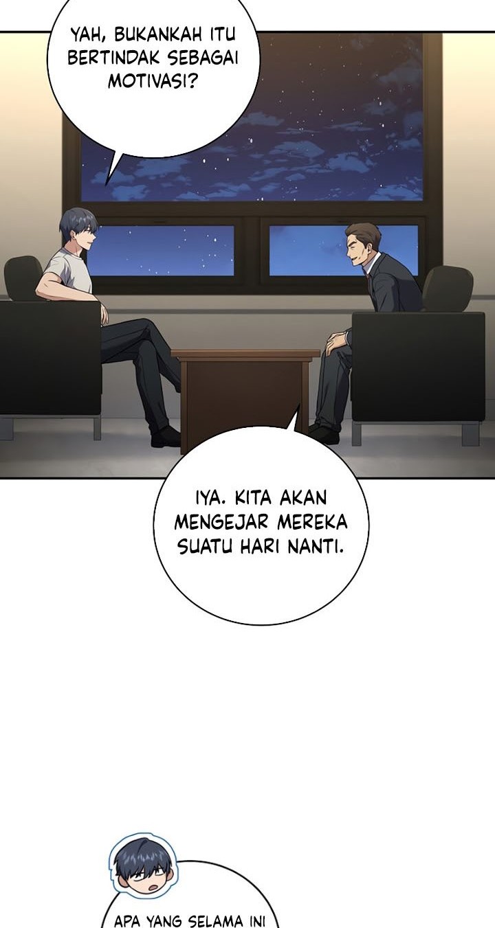 Chapter 69 - halaman 50