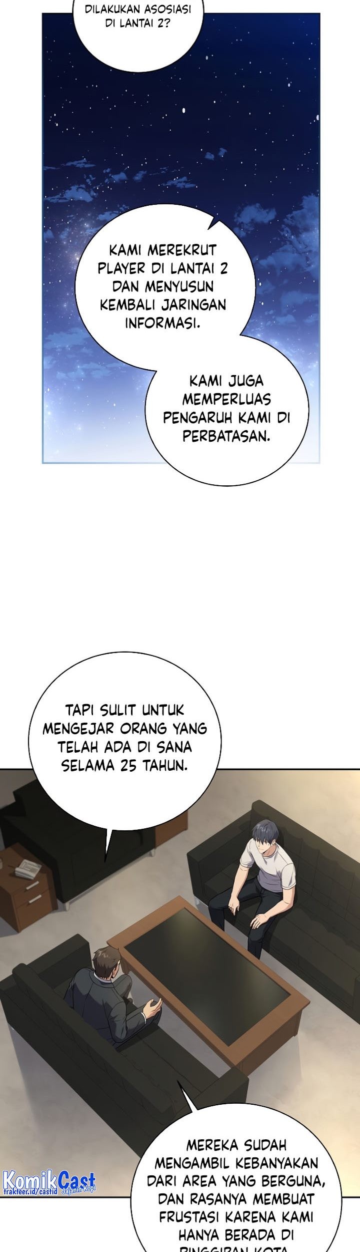 Chapter 69 - halaman 51