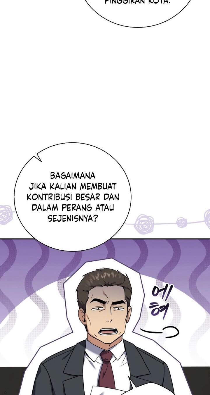 Chapter 69 - halaman 52