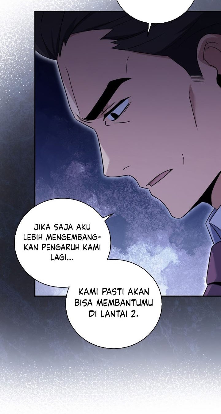 Chapter 69 - halaman 56