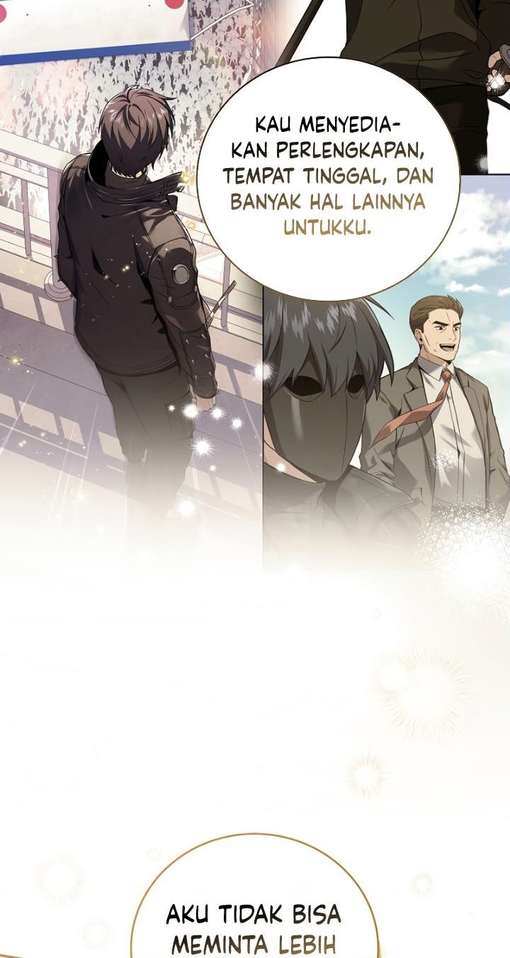 Chapter 69 - halaman 58