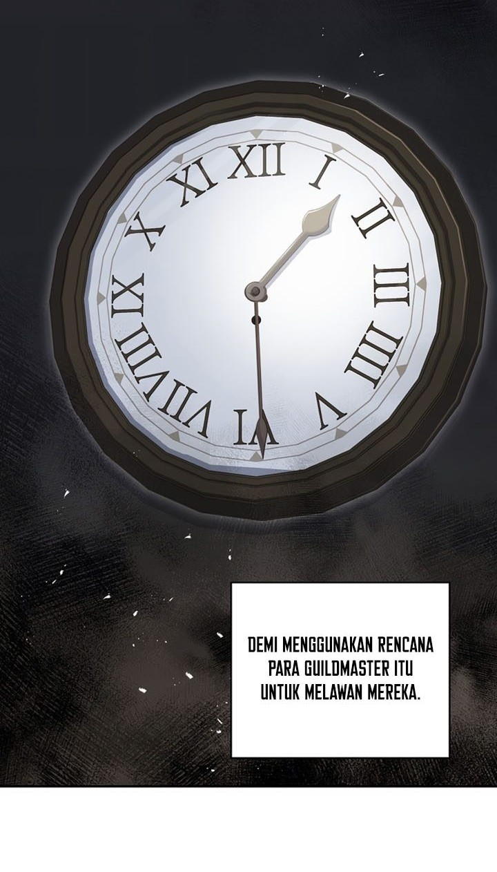 Chapter 69 - halaman 4