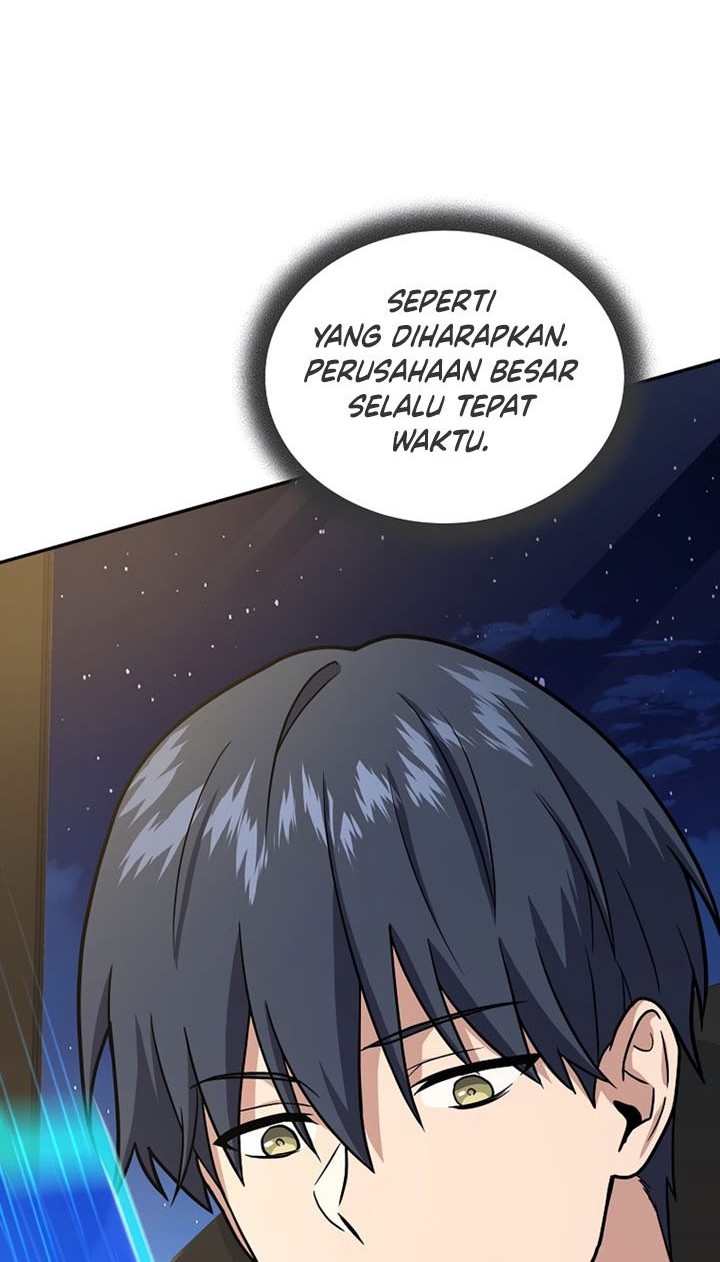 Chapter 69 - halaman 6