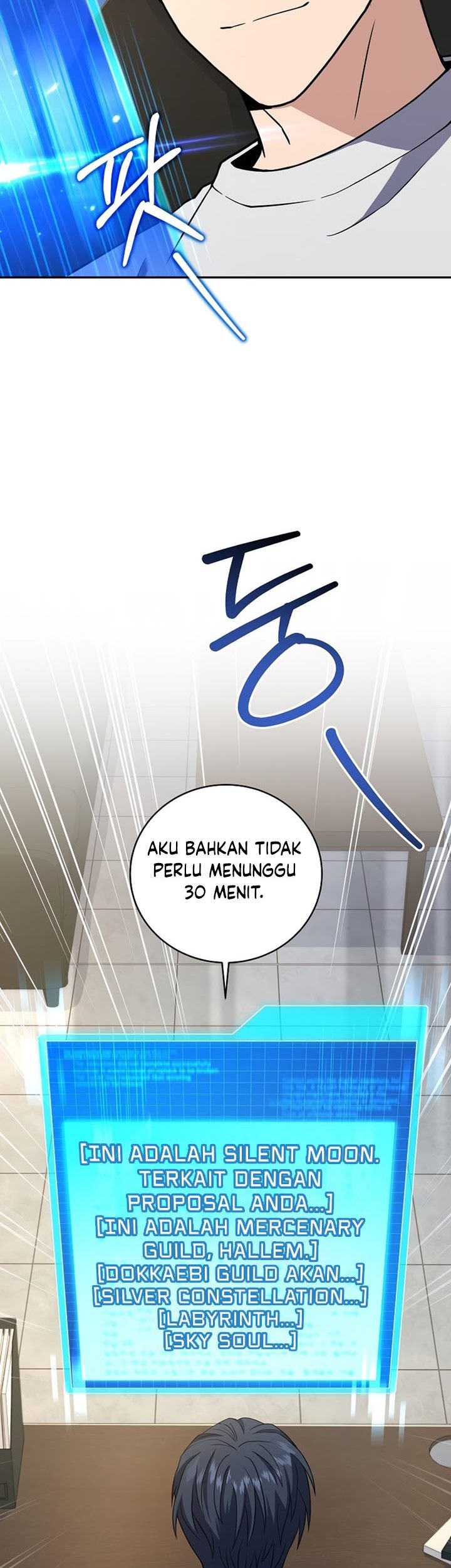 Chapter 69 - halaman 7