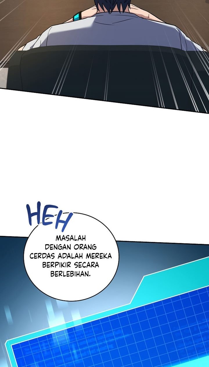 Chapter 69 - halaman 8