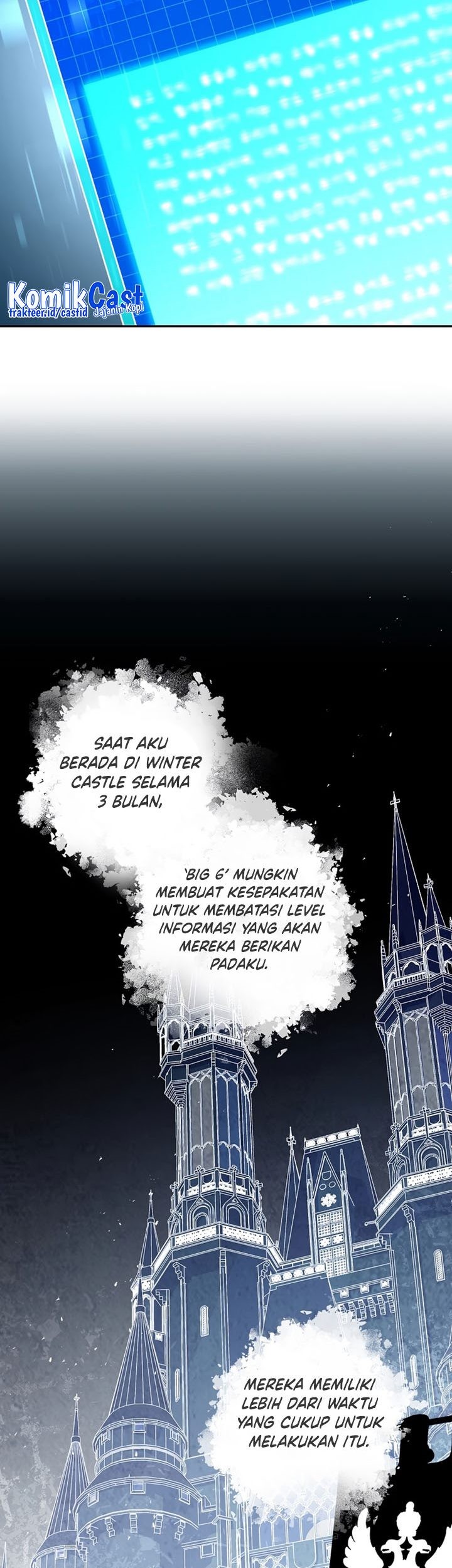 Chapter 69 - halaman 9