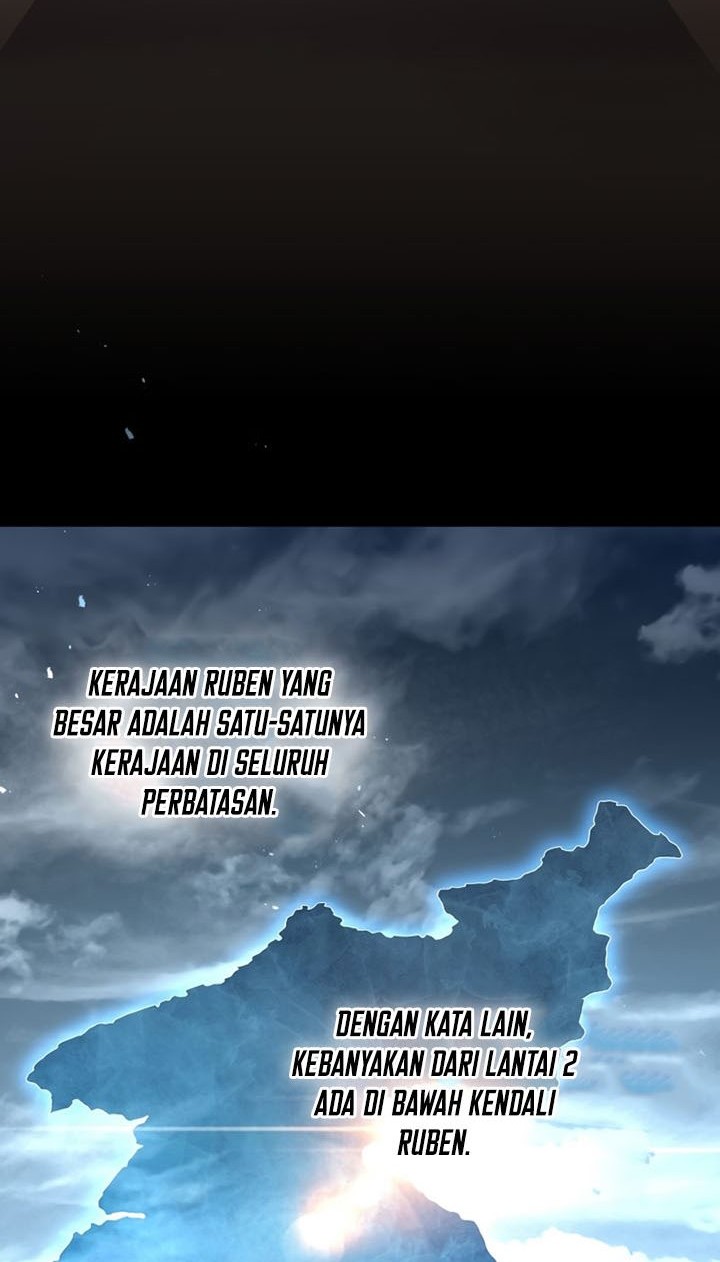 Chapter 69 - halaman 18
