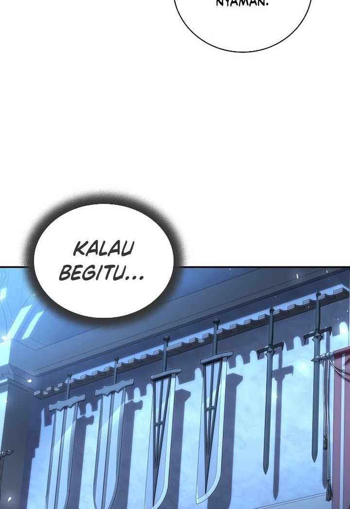 Chapter 68 - halaman 22