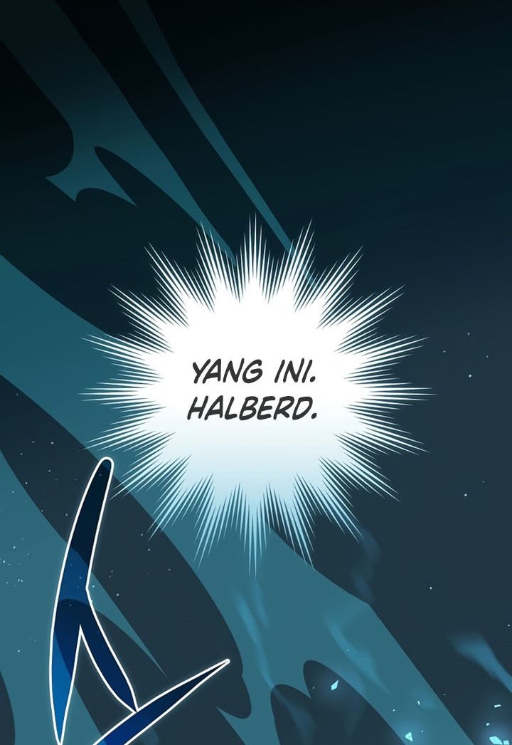 Chapter 68 - halaman 24