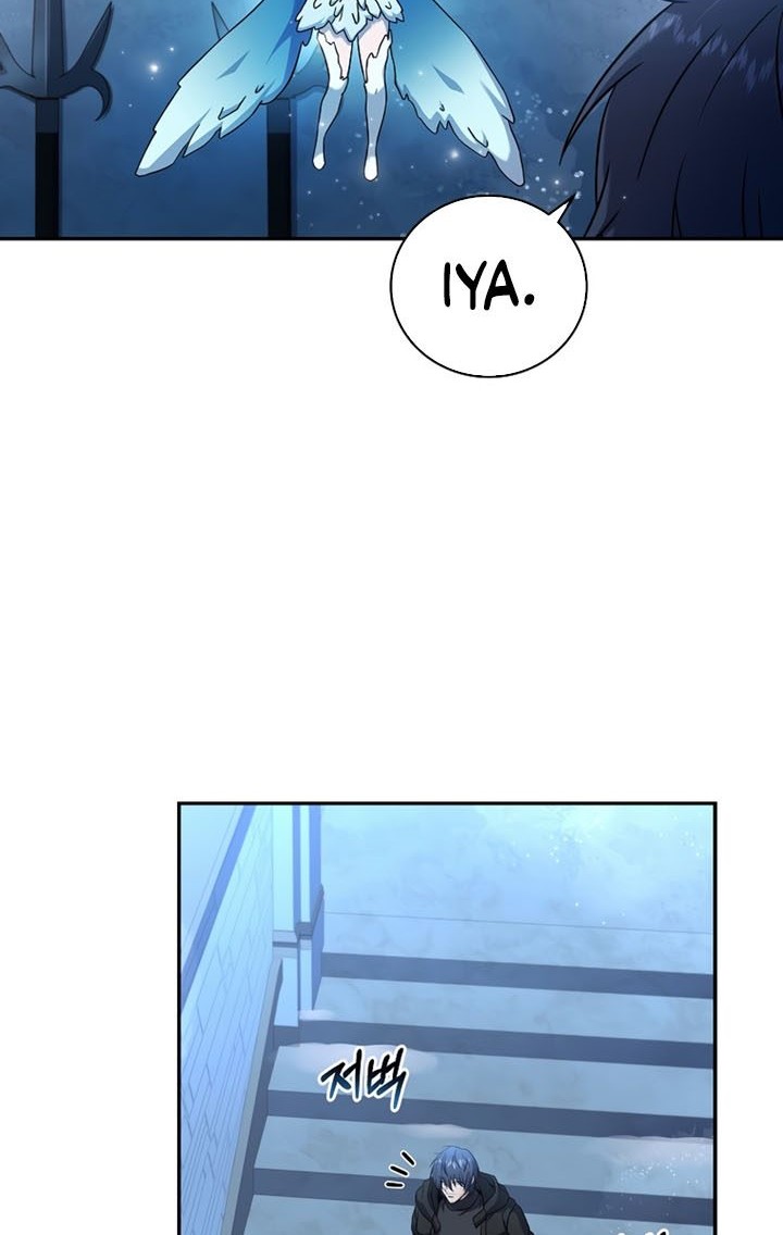 Chapter 68 - halaman 28