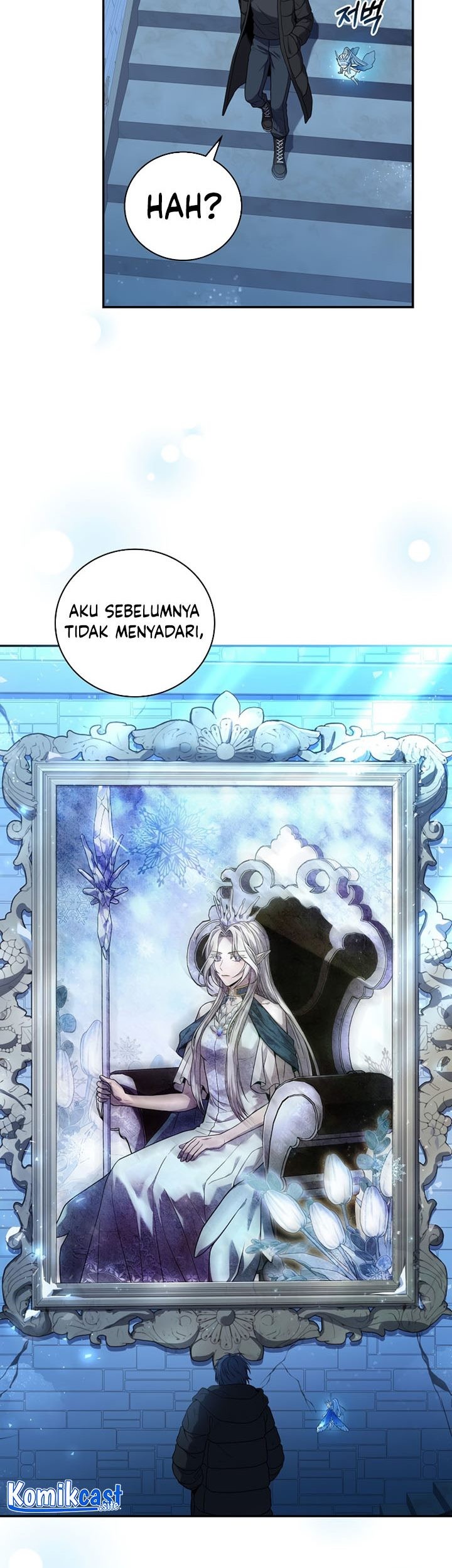 Chapter 68 - halaman 29