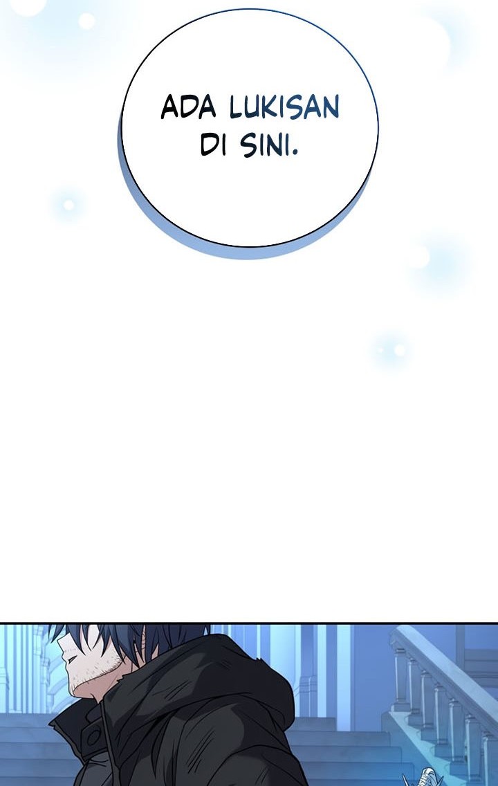 Chapter 68 - halaman 30