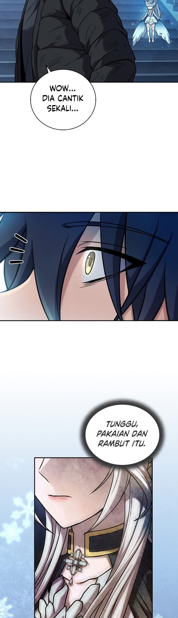 Chapter 68 - halaman 31