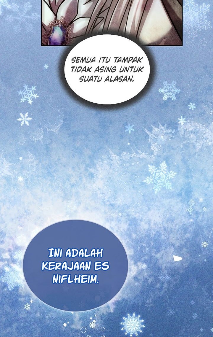 Chapter 68 - halaman 32