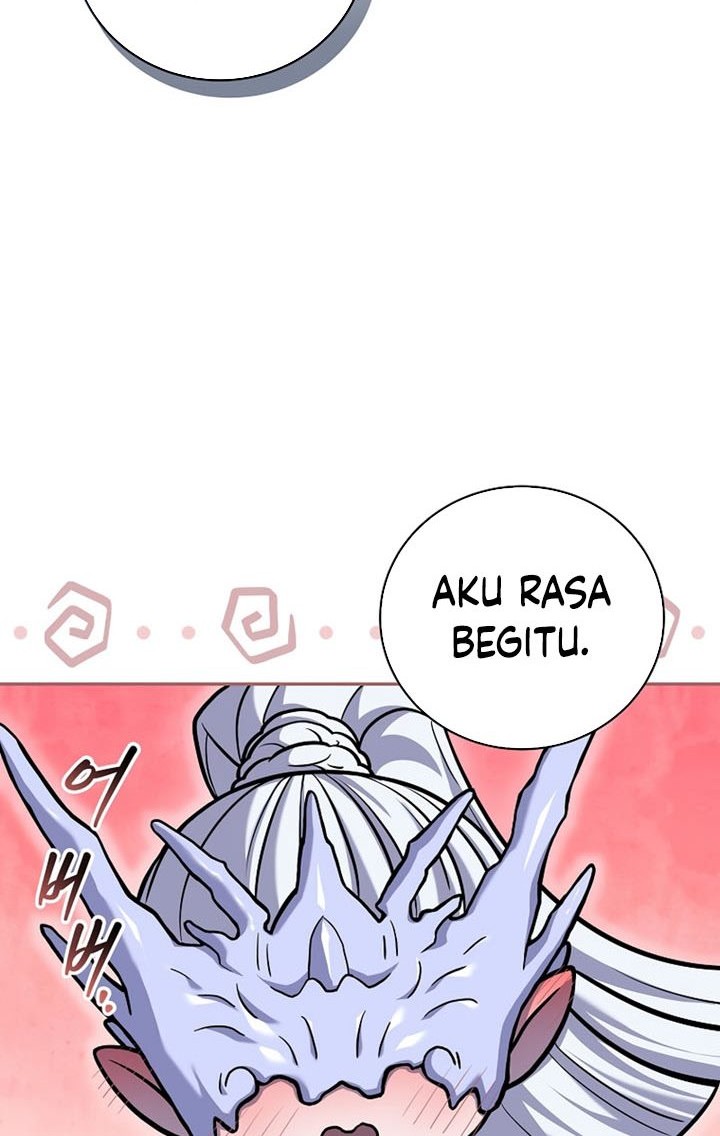 Chapter 68 - halaman 34