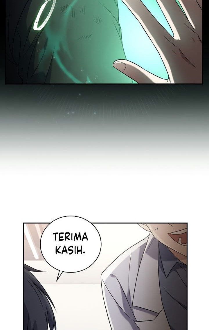 Chapter 68 - halaman 38