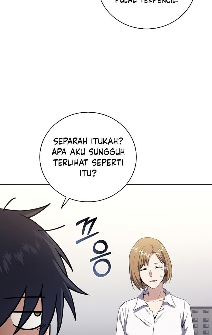 Chapter 68 - halaman 40