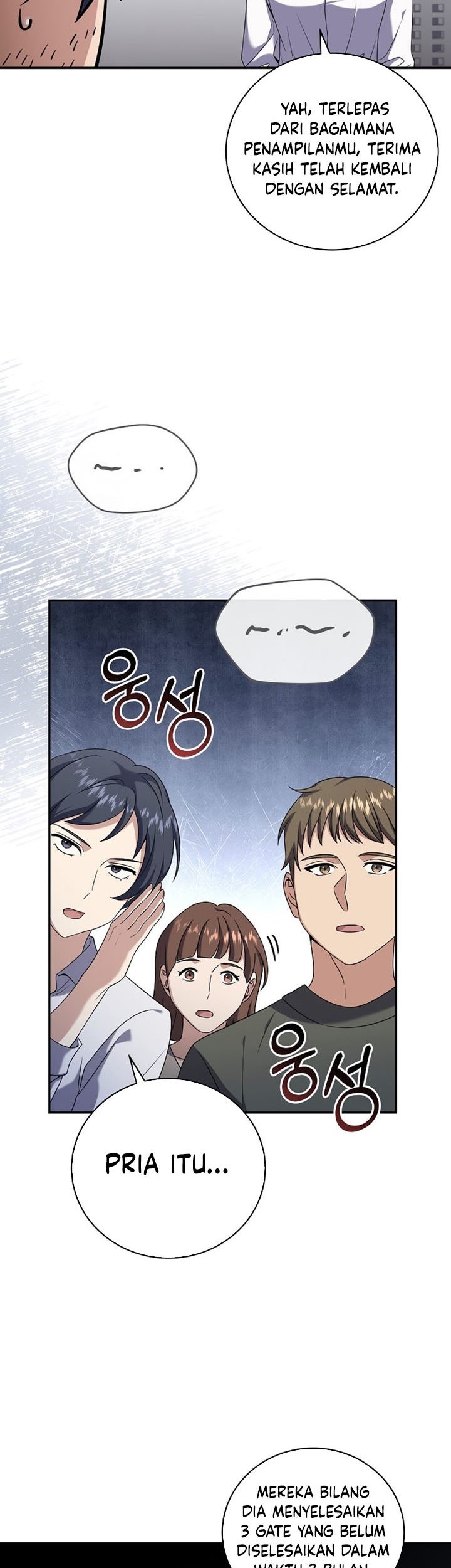 Chapter 68 - halaman 41