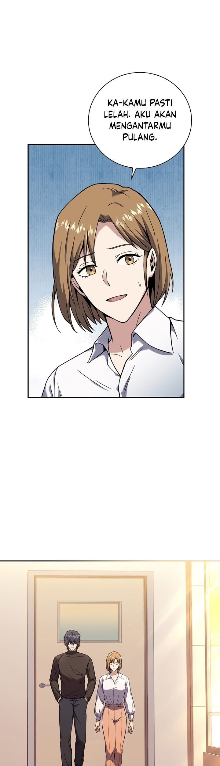 Chapter 68 - halaman 43