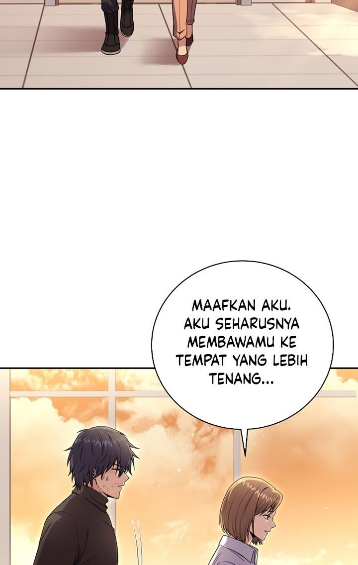 Chapter 68 - halaman 44