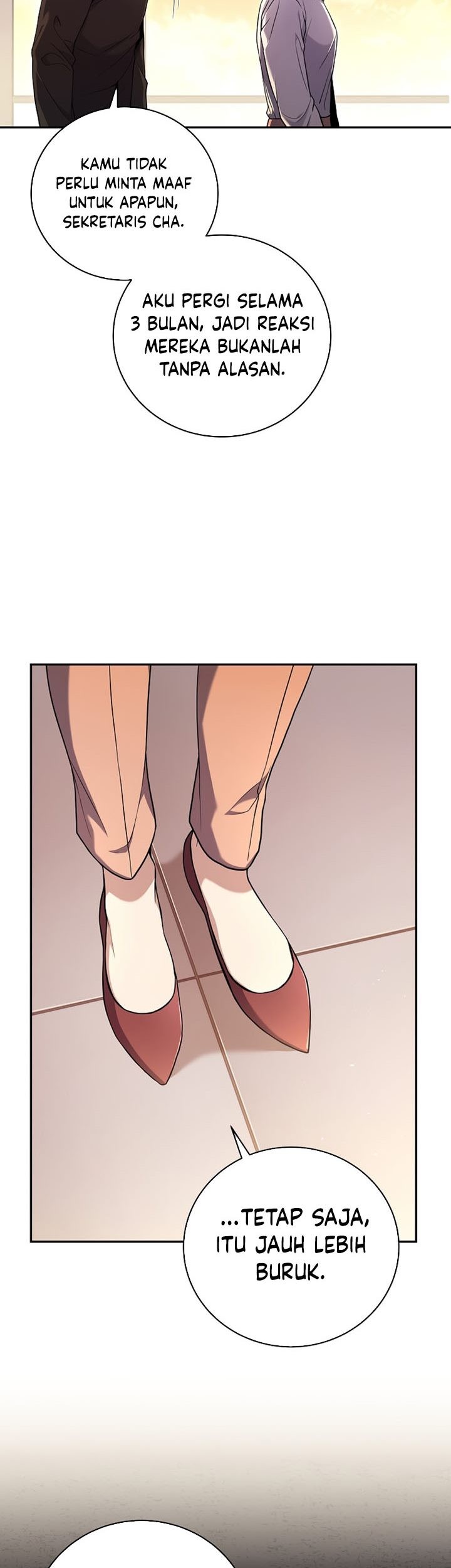 Chapter 68 - halaman 45