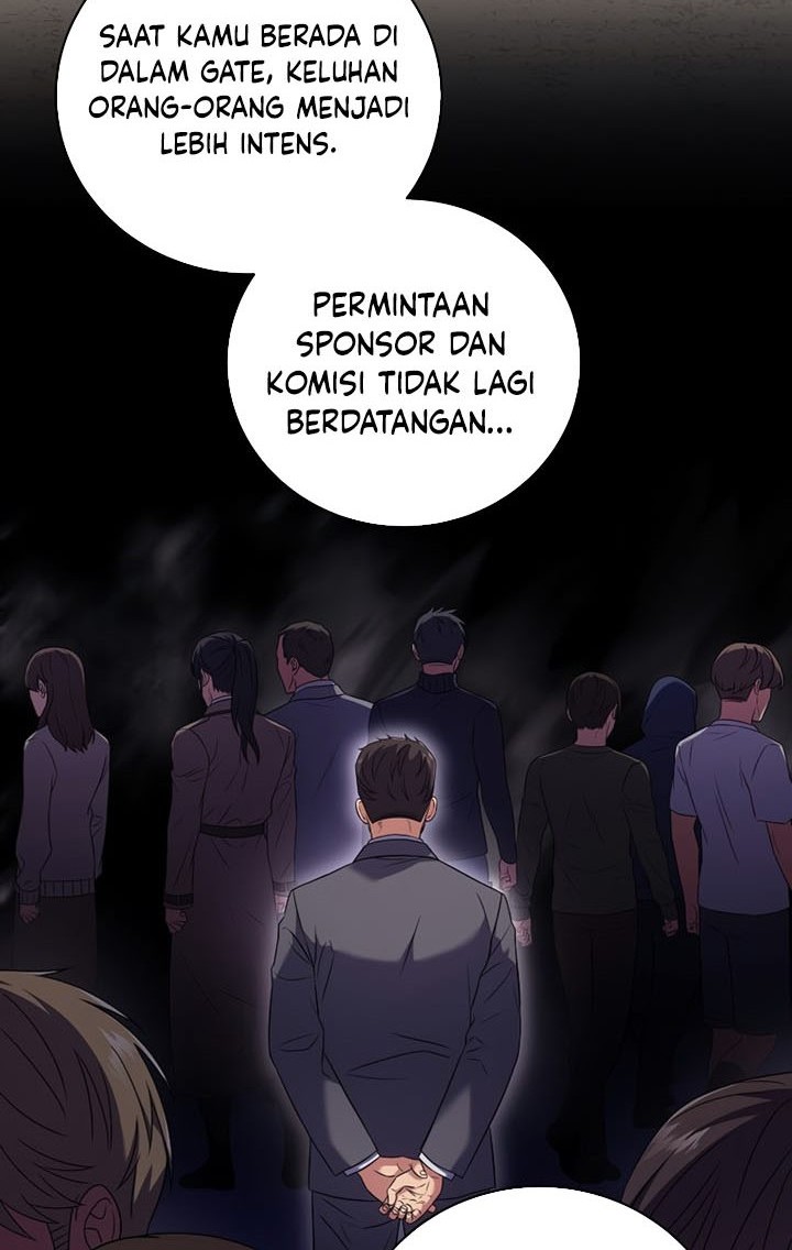 Chapter 68 - halaman 46