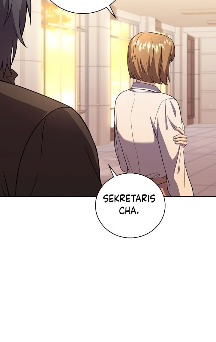 Chapter 68 - halaman 48