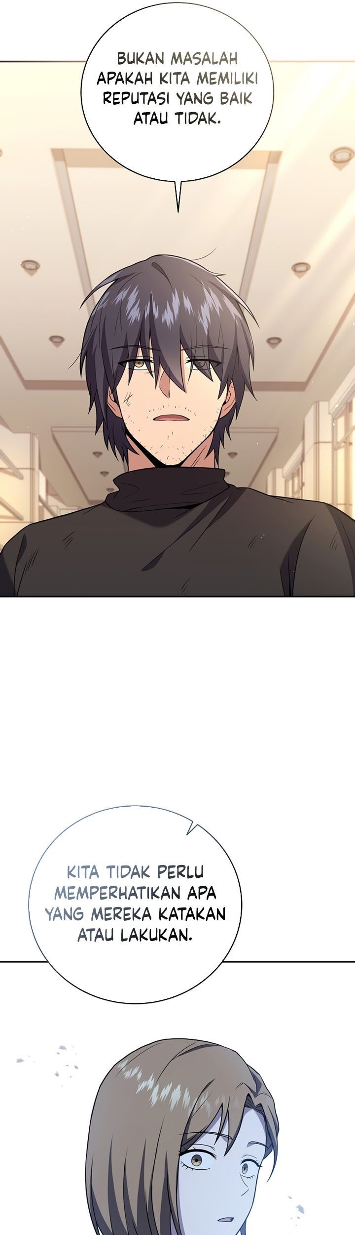 Chapter 68 - halaman 49