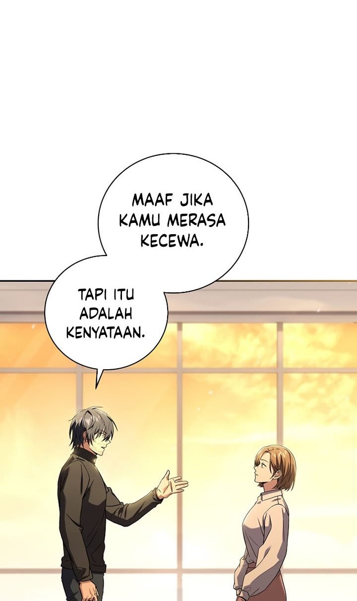 Chapter 68 - halaman 54