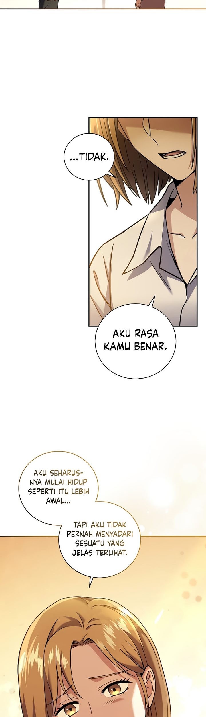 Chapter 68 - halaman 55