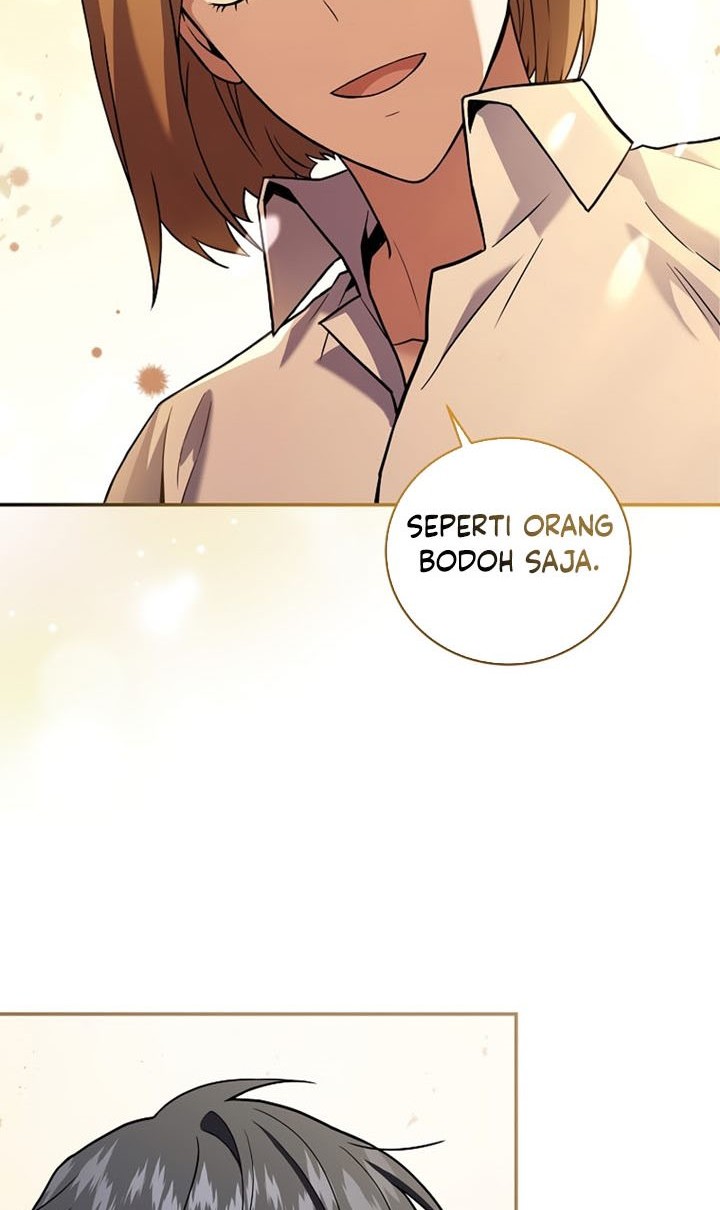 Chapter 68 - halaman 56