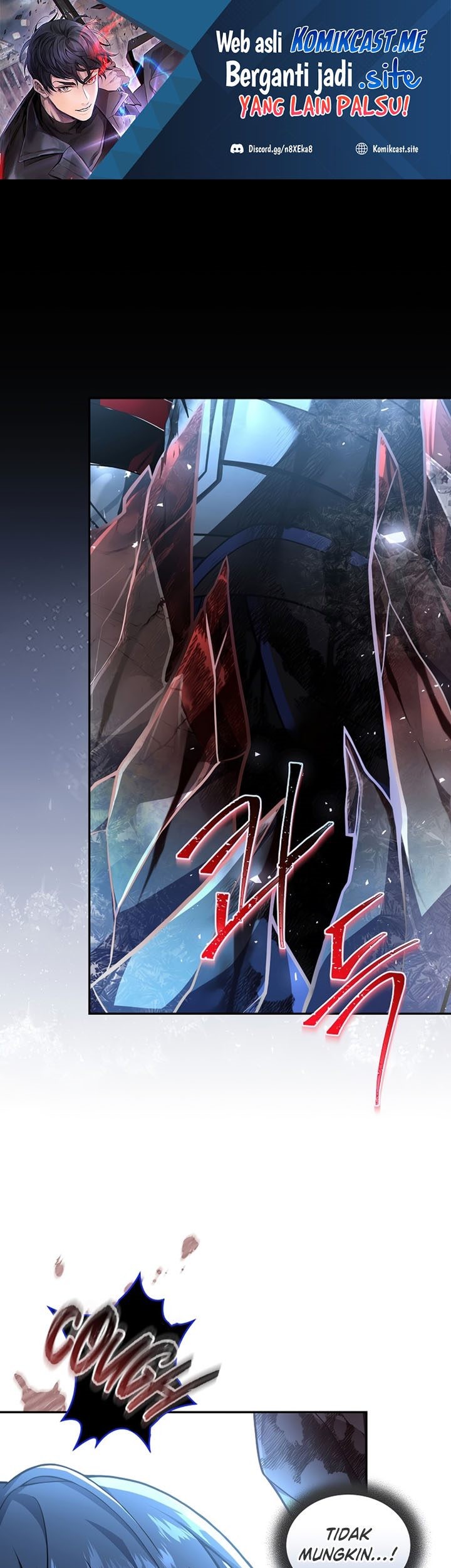 Chapter 68 - halaman 3
