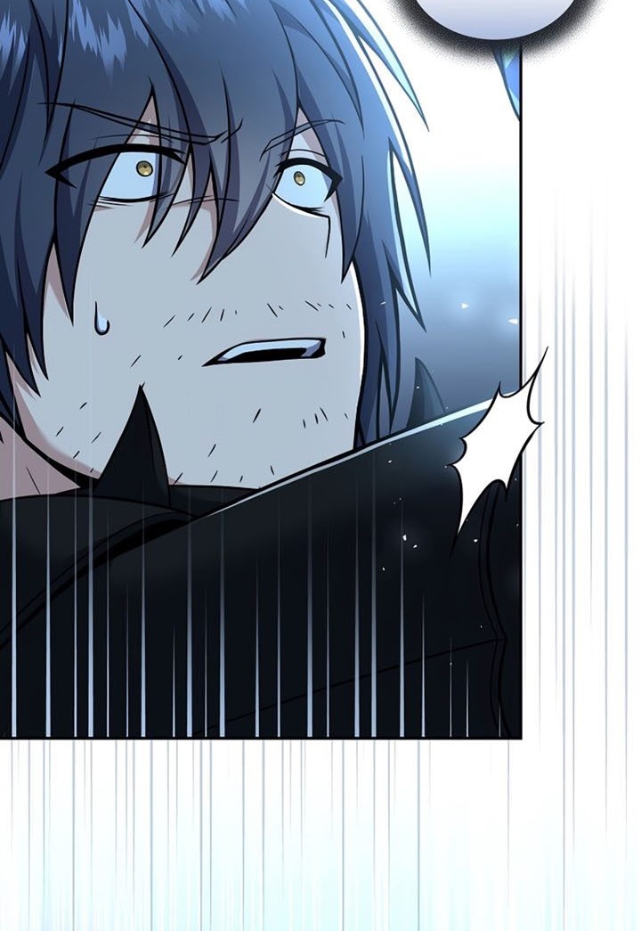 Chapter 68 - halaman 4