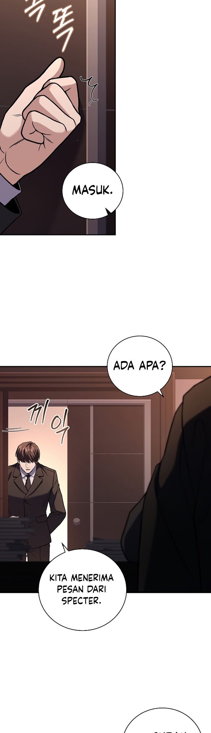 Chapter 68 - halaman 61