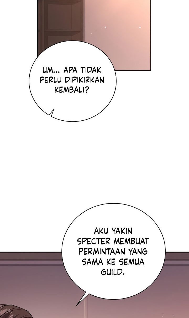 Chapter 68 - halaman 64