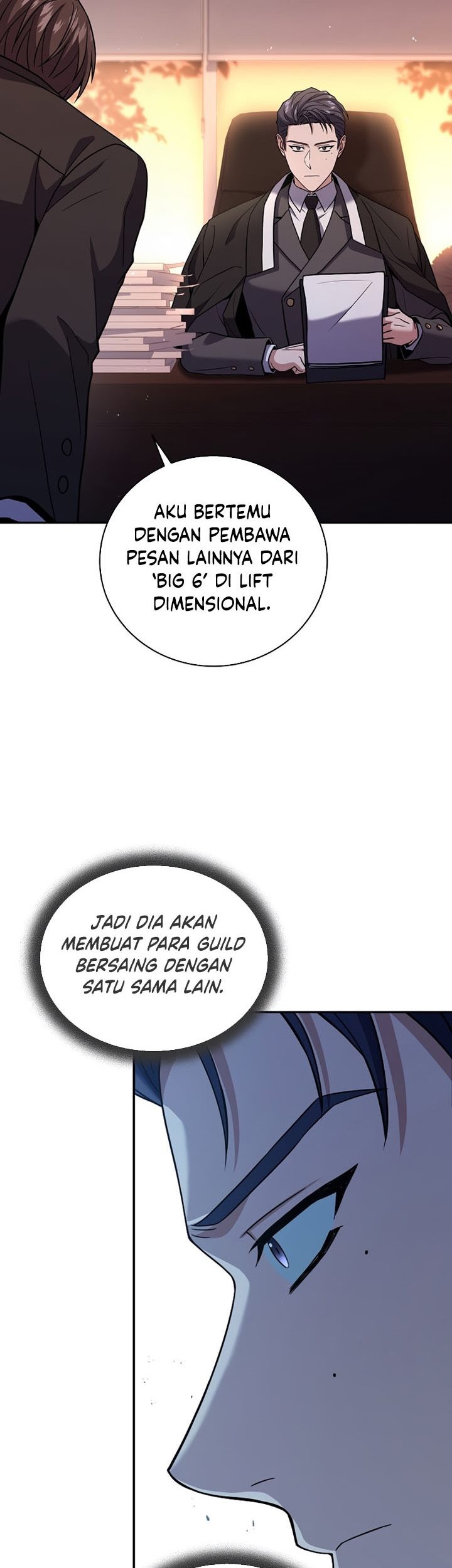 Chapter 68 - halaman 65