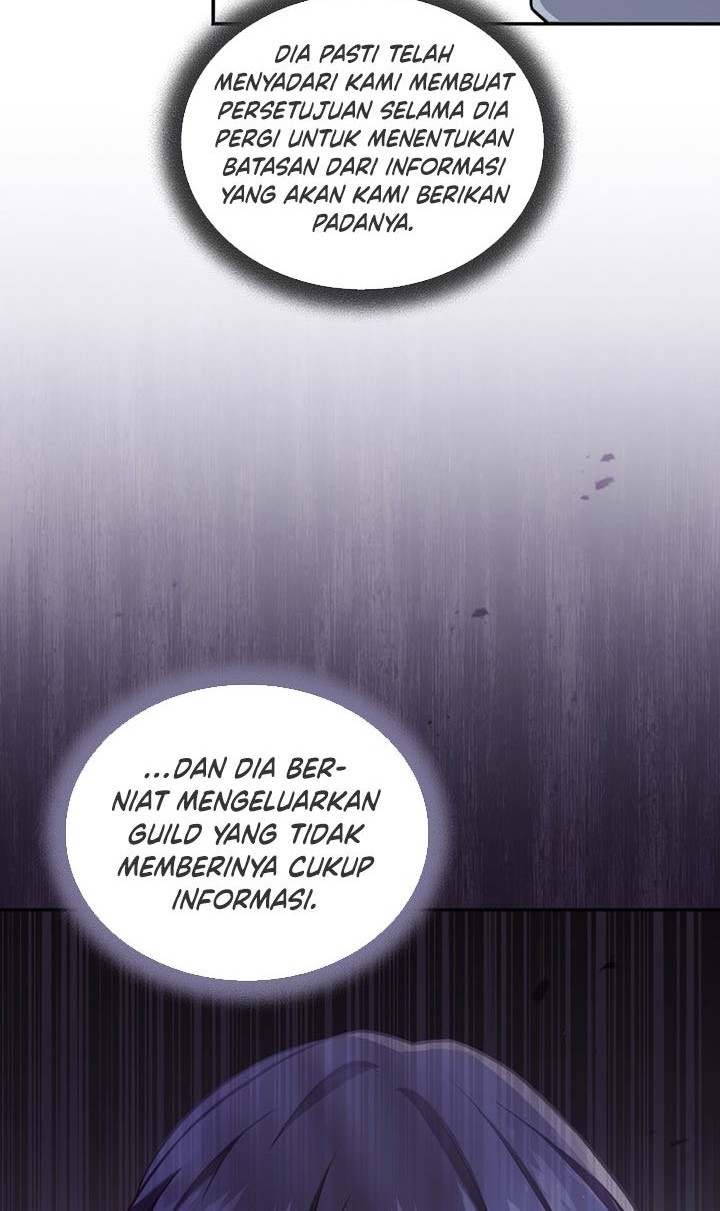 Chapter 68 - halaman 66