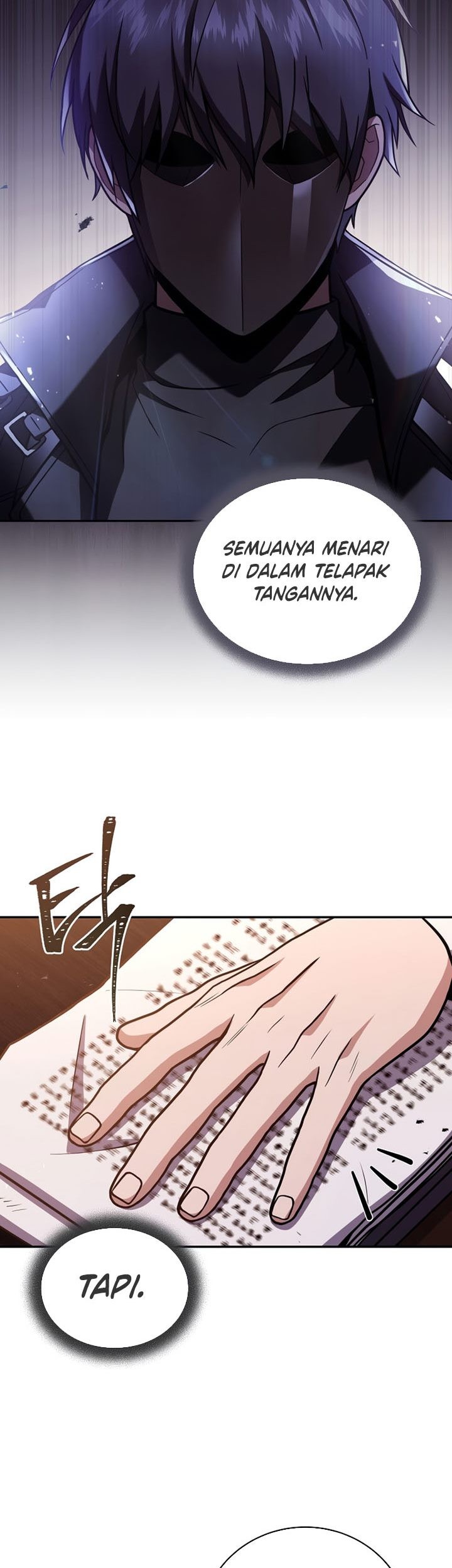 Chapter 68 - halaman 67
