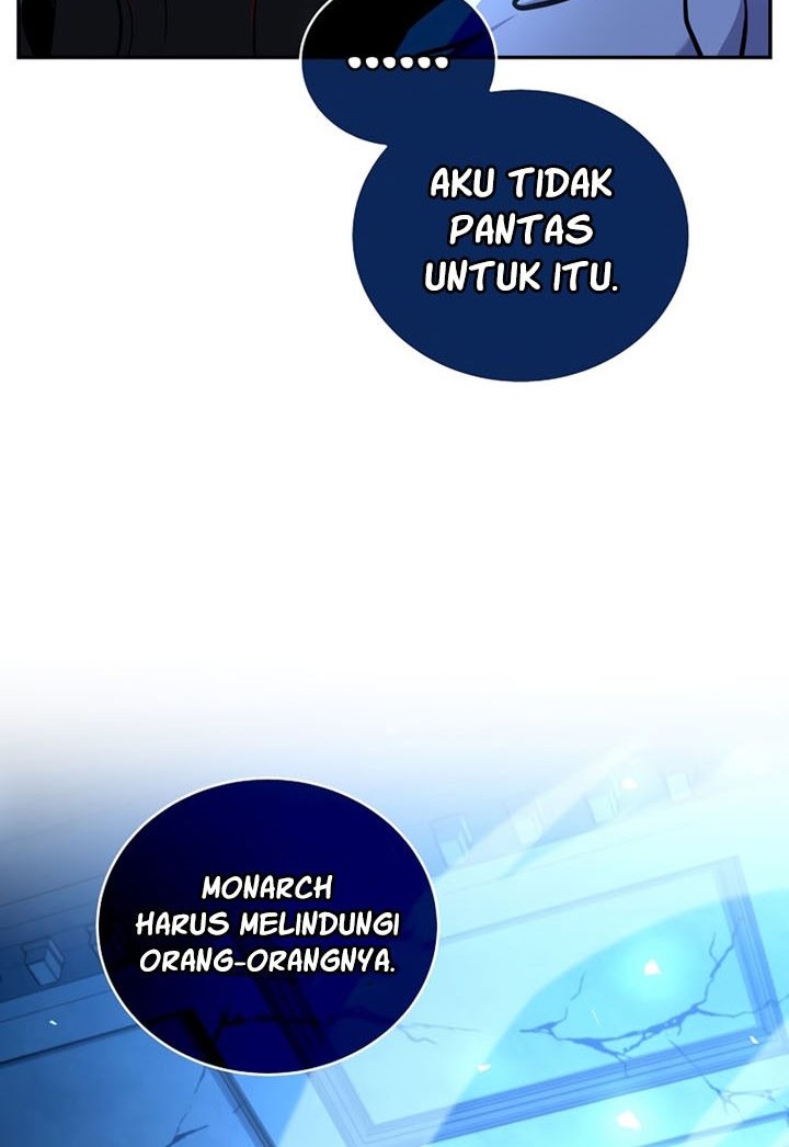 Chapter 68 - halaman 8