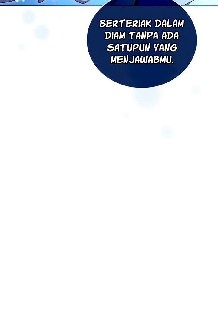 Chapter 68 - halaman 12