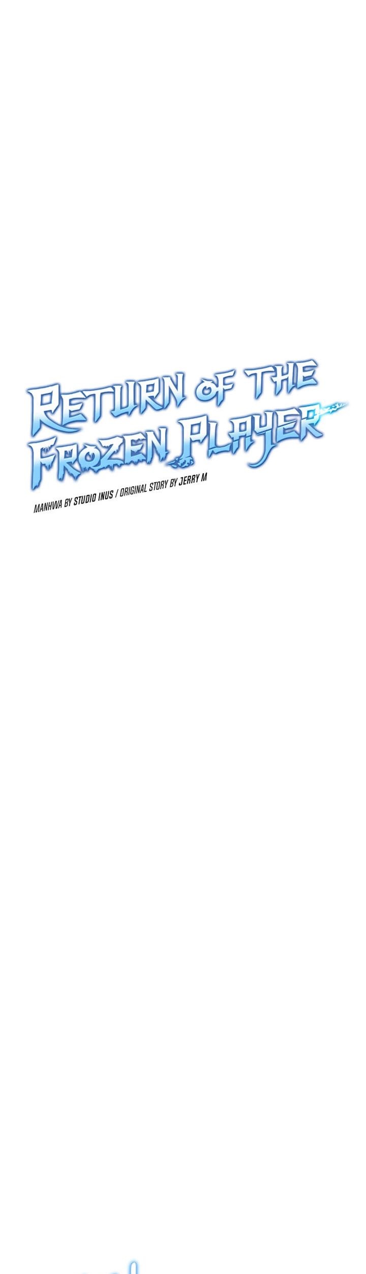 Chapter 68 - halaman 13
