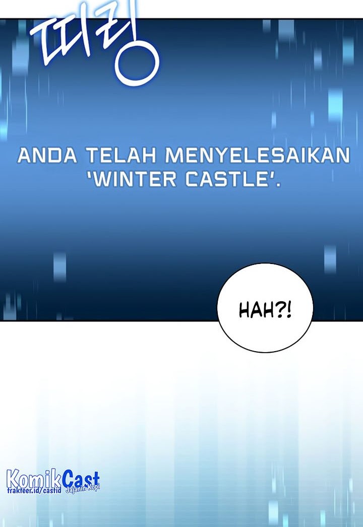 Chapter 68 - halaman 14