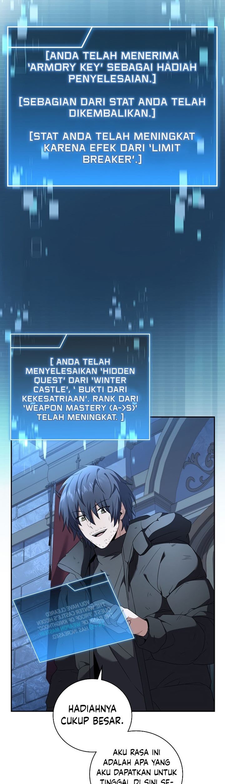 Chapter 68 - halaman 15