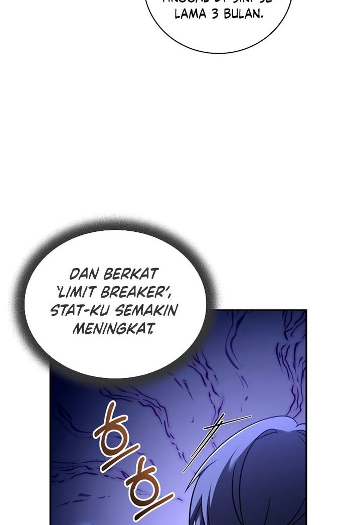 Chapter 68 - halaman 16