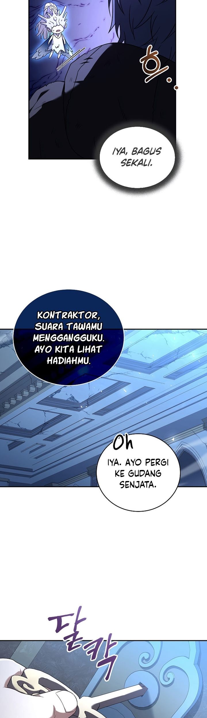 Chapter 68 - halaman 17