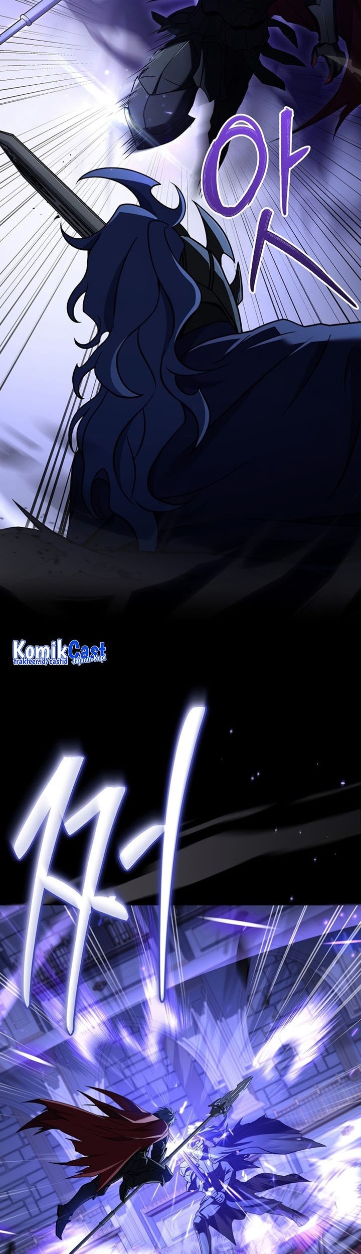 Chapter 67 - halaman 21